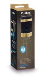 PWC Antiox Champagne Stopper - Image 2