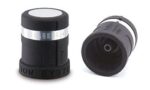 Antiox Slicon Wine Stopper