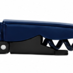 Black Hybrid Navy Blue