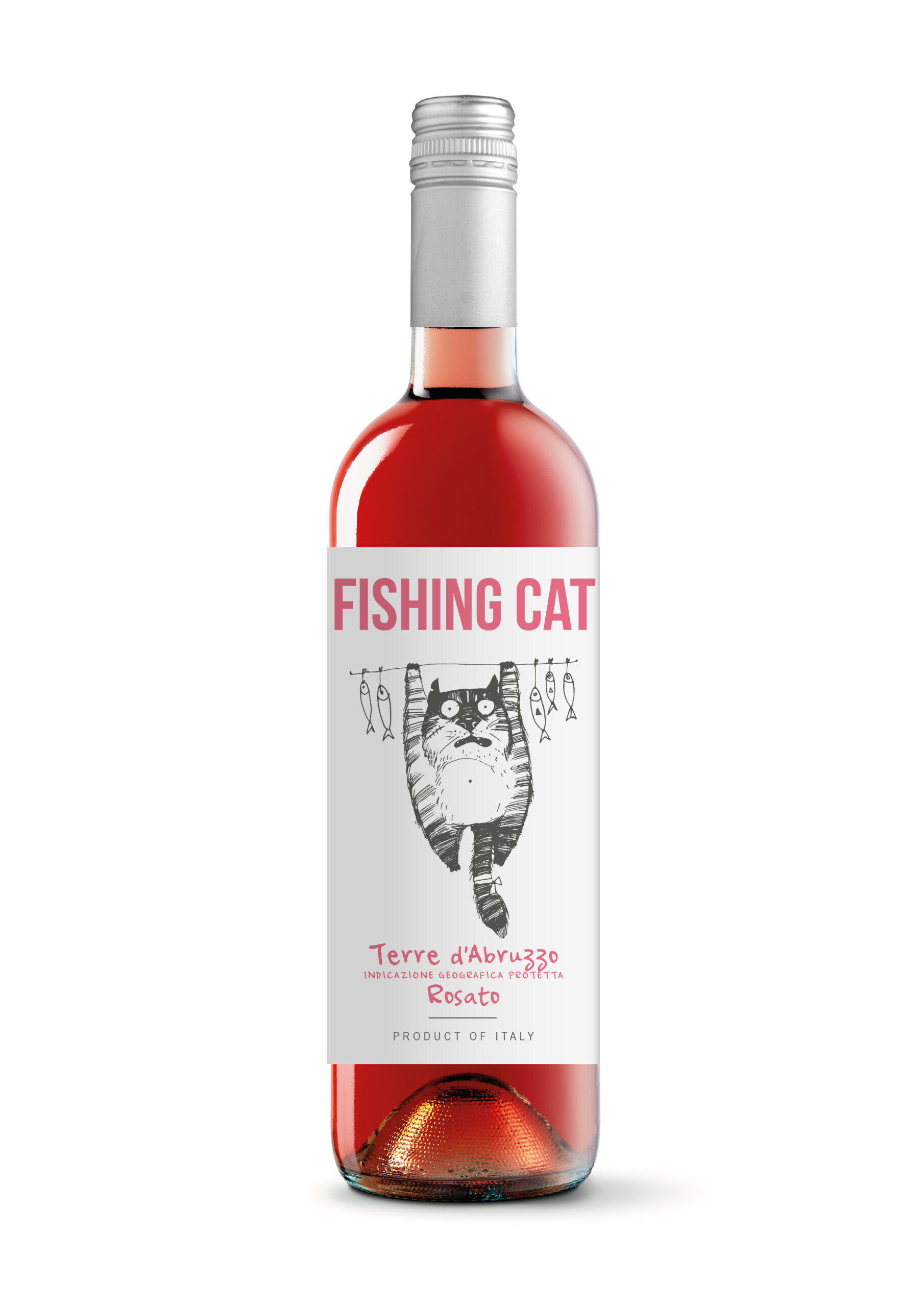 mock-up-fishing-cat-05.jpg